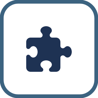 Technical complexity