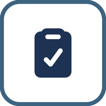 Test, Don't Just Tell