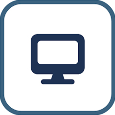 Troubleshooting That's Actually Watchable