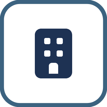 Your Own Onboarding Academy