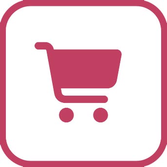 A Course, No Way to Sell It