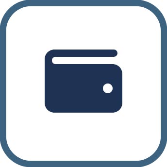 Affordable at Any Scale