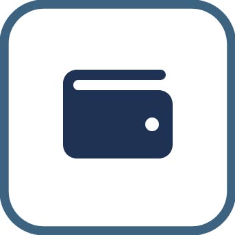 Affordable at any scale