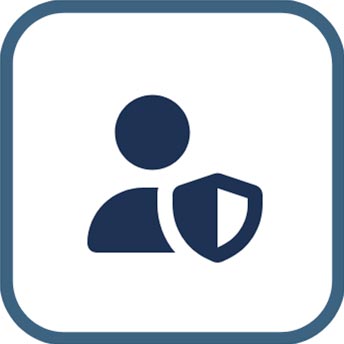Confidential & On-Demand