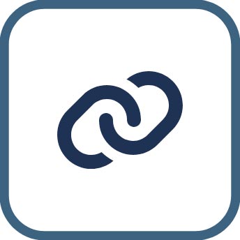 Every Use Case, One Login
