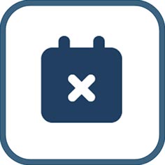 Expiring Credentials