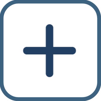 Frees Support for Harder Problems