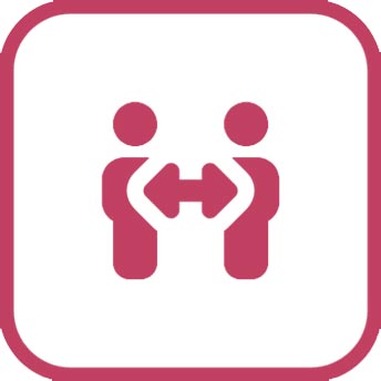 Inconsistent Management Practices
