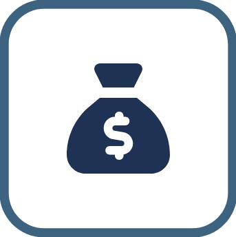 Keep more of what you earn