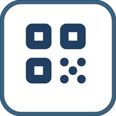 No Login Required