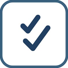 Real Pass/Fail Assessment
