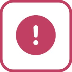 Compliance or Audit Requirements