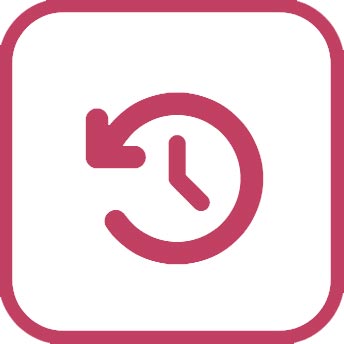 Low Feature Discovery