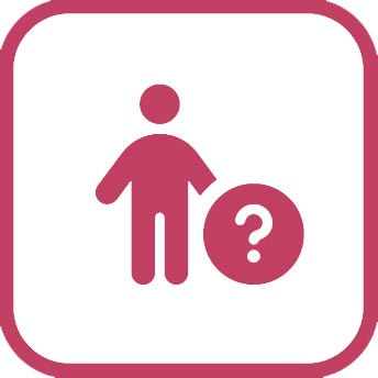 Support Doing Product Training not Support