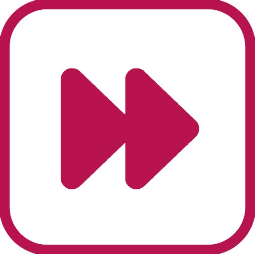 Support Doing Repetitive Explaining