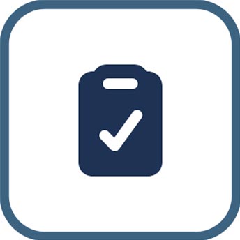 Test, Don't Just Tell