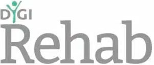 DigiRehab A/S