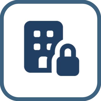 Regulated or Care-Based Work