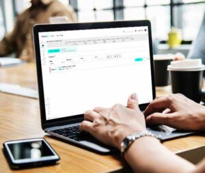 uQualio Admin on-demand Walkthrough webinar