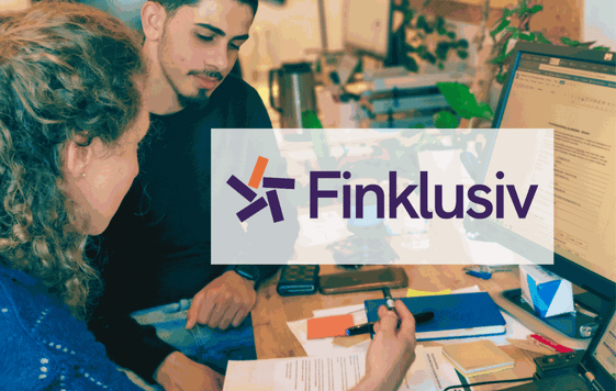 Finklusiv