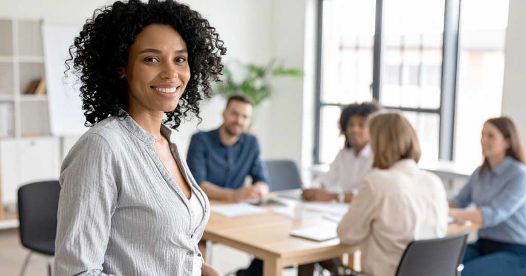 Customer Onboarding