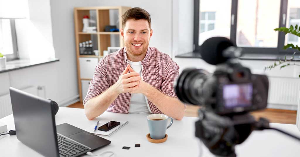 Sell Your Courses Online