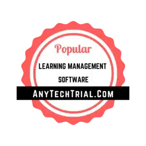 uqualio popular learning management software any tech trial