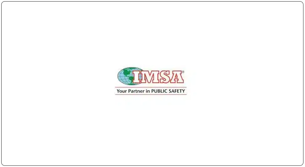 Applied-Information-awards-IMSA-Continuing-Education-Credits