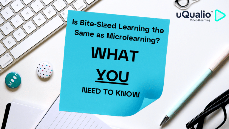Bite-Sized-Learning-The-Same-As-Microlearning-1024-×-576-px