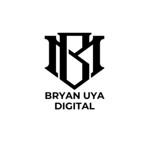 bryan-uya-partner-logo