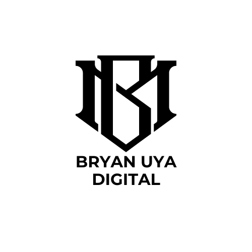 bryan-uya-partner-logo