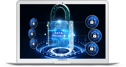 uQualio Data Privacy and Consents