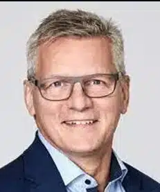 Martin Sattrup Christensen