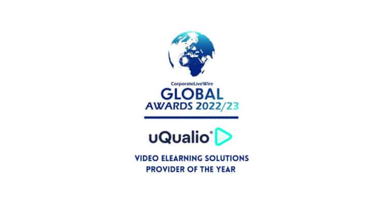 Video-eLearning-Solutions-Provider-of-the-Year.-1
