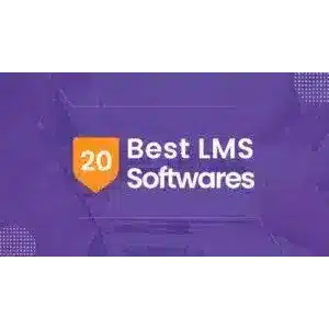 20 best lms softwares uqualio