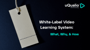 blog White-Label Video LMS What, Why, And How (1024 × 576 px)