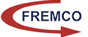 Fremco Logo