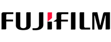 fujifilm uQualio client