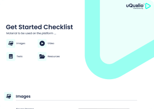 get-started-checklist