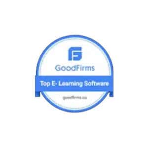 top elearning software by goodfirms uqualio