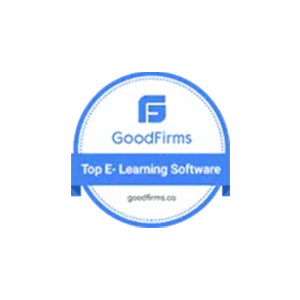 top elearning software by goodfirms uqualio
