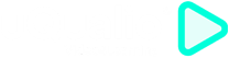Uqualio